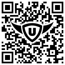 QR-Code Minion Fighters: Epic Monsters