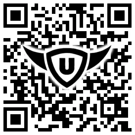 QR-Code My Little Farmies Mobile
