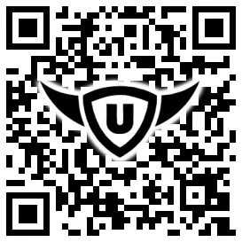 QR-Code Zielone Imperium 2 