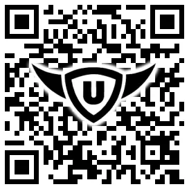 QR-Code Stonies