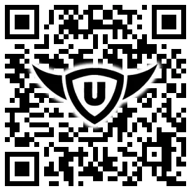 QR-Code My Free Farm 2