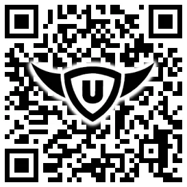 QR-Code My Little Farmies Mobile