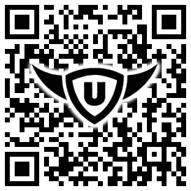 QR-Code Galaxy Splitter
