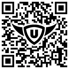 QR-Code My Little Farmies Mobile