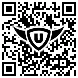 QR-Code Kapi Hospital Tower 2