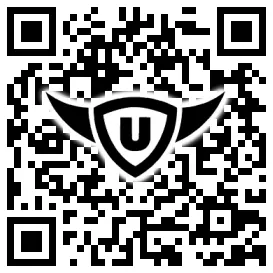 QR-Code Horse Farm