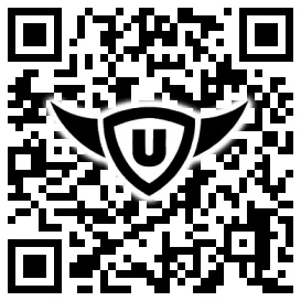 QR-Code Zielone Imperium 2 