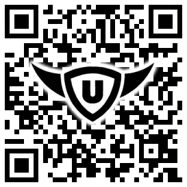 QR-Code Zielone Imperium 2 