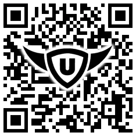 QR-Code Galaxy Splitter