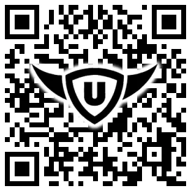 QR-Code Zoo 2: Animal Park