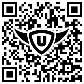 QR-Code Galaxy Splitter
