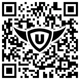 QR-Code My Little Farmies Mobile