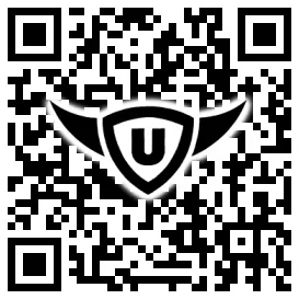 QR-Code My Little Farmies Mobile