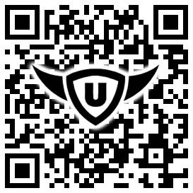 QR-Code Zoo 2: Animal Park