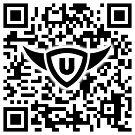 QR-Code Zielone Imperium 2 