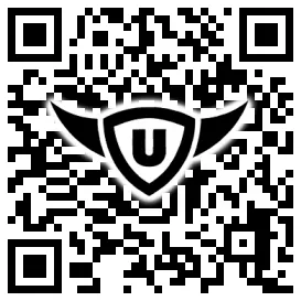 QR-Code Galaxy Splitter
