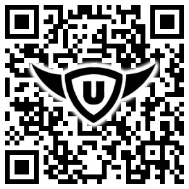 QR-Code Kapi Hospital Tower 2