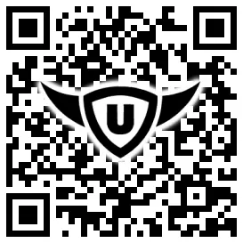 QR-Code Dinosaur Park – Primeval Zoo