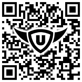 QR-Code Horse Farm