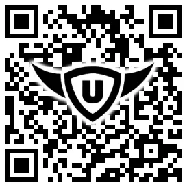 QR-Code Galaxy Splitter