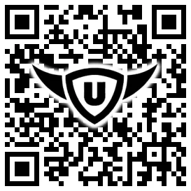 QR-Code Zoo 2: Animal Park