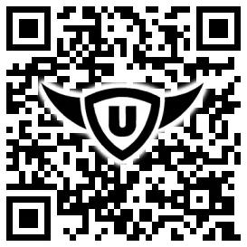 QR-Code My Free Farm 2