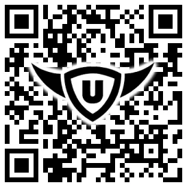 QR-Code Horse Farm