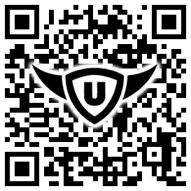 QR-Code My Free Farm 2