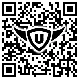 QR-Code Stonies