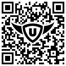QR-Code Minion Fighters: Epic Monsters