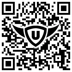 QR-Code Zoo 2: Animal Park