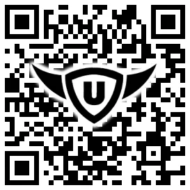 QR-Code Dinosaur Park – Primeval Zoo