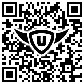 QR-Code Zoo 2: Animal Park