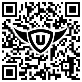 QR-Code My Little Farmies Mobile