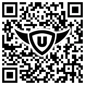 QR-Code Galaxy Splitter