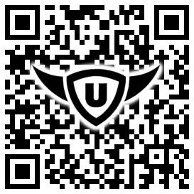 QR-Code Kapi Hospital Tower 2