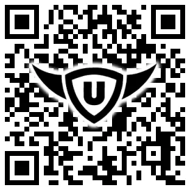 QR-Code Dinosaur Park – Primeval Zoo