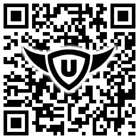QR-Code Stonies