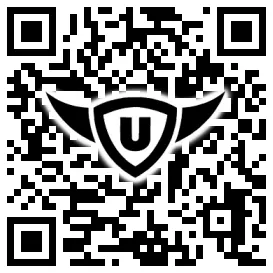 QR-Code Zoo 2: Animal Park