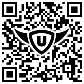 QR-Code Zoo 2: Animal Park