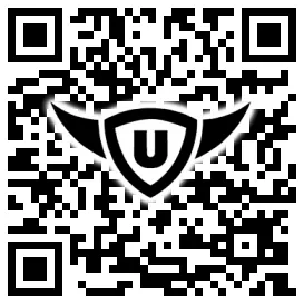 QR-Code Zoo 2: Animal Park