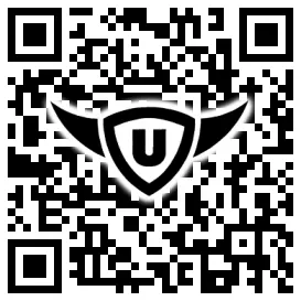 QR-Code Zielone Imperium 2 