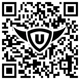 QR-Code Dinosaur Park – Primeval Zoo