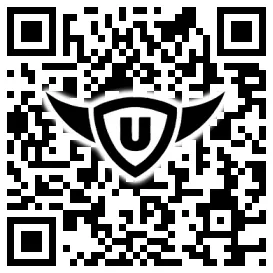 QR-Code Zoo 2: Animal Park