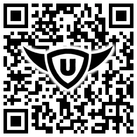 QR-Code Zielone Imperium 2 