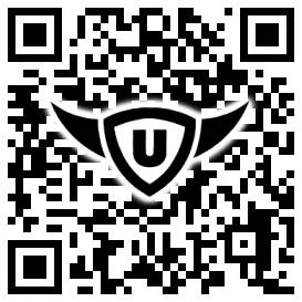 QR-Code Minion Fighters: Epic Monsters