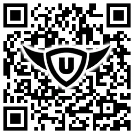 QR-Code Minion Fighters: Epic Monsters