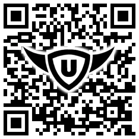 QR-Code Minion Fighters: Epic Monsters