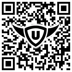QR-Code Dinosaur Park – Primeval Zoo