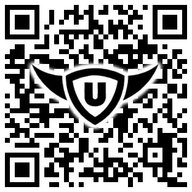 QR-Code My Free Farm 2